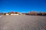 682 Tilman Drive - Photo 3