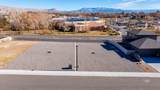 682 Tilman Drive - Photo 4