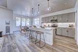 2741 Radiant Avenue - Photo 10