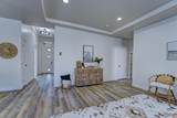 2741 Radiant Avenue - Photo 20