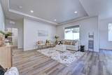 2741 Radiant Avenue - Photo 21