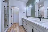 2741 Radiant Avenue - Photo 31