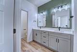 2741 Radiant Avenue - Photo 32