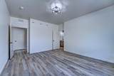2741 Radiant Avenue - Photo 35