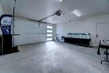 2741 Radiant Avenue - Photo 37
