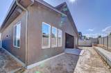 2741 Radiant Avenue - Photo 39