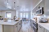 2741 Radiant Avenue - Photo 4