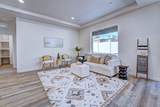 2741 Radiant Avenue - Photo 6