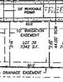 TBD Freedom Boulevard - Photo 1