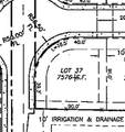TBD Freedom Boulevard - Photo 1