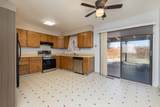 134 Carol Court - Photo 10
