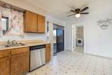 134 Carol Court - Photo 11