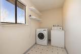 134 Carol Court - Photo 12