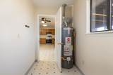 134 Carol Court - Photo 13