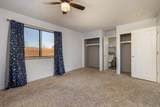 134 Carol Court - Photo 14