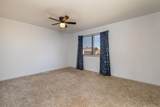 134 Carol Court - Photo 15