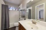 134 Carol Court - Photo 16