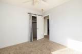 134 Carol Court - Photo 18