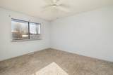 134 Carol Court - Photo 19