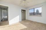 134 Carol Court - Photo 20