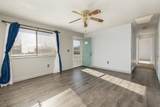 134 Carol Court - Photo 3