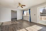 134 Carol Court - Photo 4