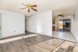 134 Carol Court - Photo 5