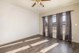 134 Carol Court - Photo 6