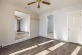 134 Carol Court - Photo 7