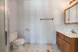 134 Carol Court - Photo 8
