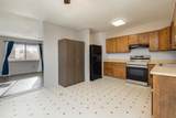 134 Carol Court - Photo 9