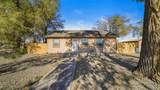421 Aspen Avenue - Photo 1