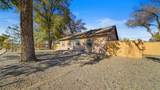 421 Aspen Avenue - Photo 2