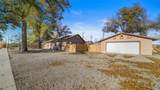 421 Aspen Avenue - Photo 3