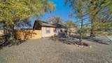 421 Aspen Avenue - Photo 4