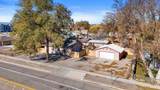 421 Aspen Avenue - Photo 5