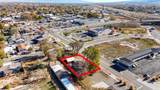 421 Aspen Avenue - Photo 6