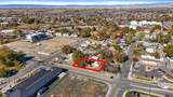 421 Aspen Avenue - Photo 7