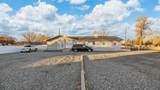 2935 Patterson Road - Photo 1