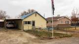 326 3rd Street - Photo 25