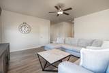 2833 Kelso Mesa Drive - Photo 13