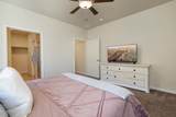 2833 Kelso Mesa Drive - Photo 15