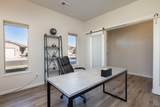 2833 Kelso Mesa Drive - Photo 29