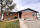 575 29 Road - Photo 1