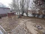 575 29 Road - Photo 10