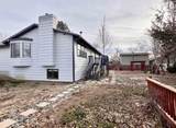 575 29 Road - Photo 12