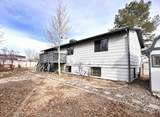 575 29 Road - Photo 14