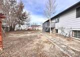 575 29 Road - Photo 15
