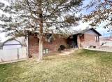 575 29 Road - Photo 2
