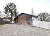 575 29 Road - Photo 4